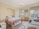 Thumbnail Detached house for sale in Holne Chase, London