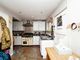Thumbnail Semi-detached house for sale in Bridge Cottages, Holywell, Dorchester