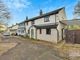 Thumbnail Semi-detached house for sale in Great Easton Road, Caldecott