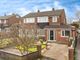 Thumbnail Semi-detached house for sale in Severn Road, Culcheth, Warrington, Cheshire