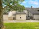Thumbnail Terraced house for sale in Moss Knowe, Cumbernauld, Glasgow, North Lanarkshire
