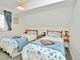 Thumbnail Flat for sale in Gunters Mead, Copsem Lane, Esher