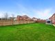 Thumbnail Detached house for sale in Apian Grove, Silver End, Witham