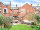 Thumbnail Semi-detached house for sale in Daneshill Road, Westcotes, Leicester