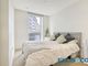 Thumbnail Flat for sale in Daneland Walk, London