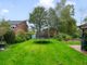 Thumbnail Detached house for sale in Westmead, Standish, Wigan