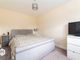 Thumbnail Detached house for sale in Royds Close, Tottington, Bury, Greater Manchester