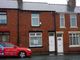 Thumbnail Terraced house to rent in Station Road, Ushaw Moor