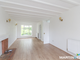 Thumbnail Detached house to rent in Chelworth Road, Kings Norton