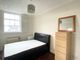 Thumbnail Flat to rent in Old School House, Shotley Gate, Ipswich