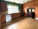 Thumbnail Detached house for sale in Broad Oak, Hereford