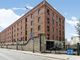 Thumbnail Flat for sale in Wapping Quay, Liverpool