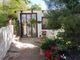Thumbnail Country house for sale in Cortijo Almiarejo, Murtas, Granada, Andalusia, Spain