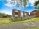 Thumbnail Flat for sale in Hastings Court, Bedlington