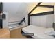 Thumbnail Flat to rent in The Highway, London