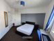 Thumbnail Room to rent in Ysgol Street, Swansea