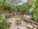 Thumbnail Terraced house for sale in Queensdale Road, London
