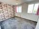 Thumbnail Detached house to rent in Sir John Pascoe Way, Duston, Northampton