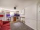 Thumbnail Flat to rent in Kelmore Grove, East Dulwich, London