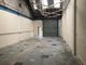 Thumbnail Light industrial to let in Unit 3, St Margarets Park, Aberbargoed