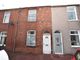 Thumbnail Terraced house for sale in Penrith Street, Barrow-In-Furness, Cumbria