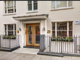 Thumbnail Flat to rent in 39 Hill Street, Mayfair London