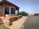 Thumbnail Villa for sale in Villaverde, 35640, Spain