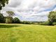 Thumbnail Property for sale in The Glebelands, Dilwyn, Hereford