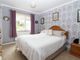 Thumbnail Bungalow for sale in Third Avenue, Bexhill-On-Sea