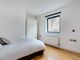 Thumbnail Maisonette for sale in Sheringham Road, Islington