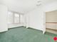 Thumbnail End terrace house for sale in Clements Road, London