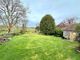 Thumbnail Country house for sale in The Street, Litlington, Nr Alfriston