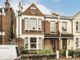 Thumbnail Block of flats for sale in Clock House Road, Beckenham