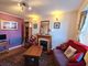 Thumbnail Semi-detached house for sale in Dundas Street, Stromness