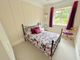 Thumbnail Detached house for sale in Chester Road, Branksome Park, Poole