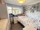 Thumbnail Detached house for sale in Glenside Drive, Woodley, Stockport