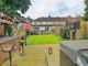 Thumbnail End terrace house for sale in Beltona Gardens, Cheshunt, Waltham Cross