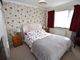 Thumbnail Bungalow for sale in Wheal Montague, North Country, Redruth, Cornwall