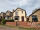 Thumbnail Detached house for sale in Bourne Road, Colchester, Essex