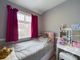 Thumbnail Semi-detached house for sale in Saltwells Road, Middlesbrough