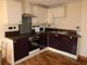 Thumbnail Flat to rent in Flat, Chapel Walks, Preston