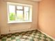 Thumbnail Detached bungalow for sale in Cilcain Road, Pantymwyn, Mold