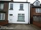 Thumbnail Semi-detached house for sale in Pease Street, Darlington, Durham