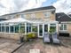 Thumbnail Detached house for sale in Chester Court, Eckington, Sheffield