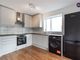 Thumbnail Flat to rent in The Avenue, Watford, Hertfordshire