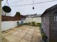 Thumbnail Terraced house for sale in Moor Street, Camborne - Chain Free, Ideal First Home