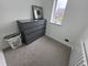 Thumbnail Detached house for sale in Malton Drive, Lostock Hall, Preston