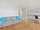 Thumbnail Flat to rent in Fortess Road, Kentish Town