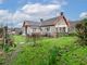 Thumbnail Detached house for sale in 3 Police Lane, Pensford, Bristol