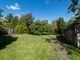 Thumbnail Bungalow for sale in Murcot Turn, Broadway, Worcestershire